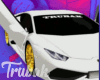 Tru car