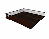LD-OldApartmentDeck