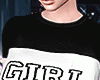 Girl Croped