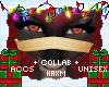 ꨄKrampus Bandꨄ