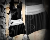 Custom Hakama Skirt