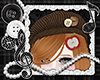 twee ⋆˚｡ pin