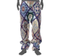 Silk$Drip Pantz