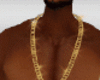 Gold Chain