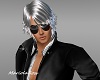 white gray ross