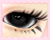 ! doll lashes♡