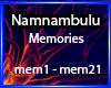 Namnambulu-memories#2