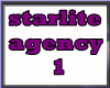 Starlite Agency 1