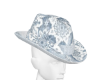 J-Snowdrop hat02
