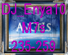 DJ_Enya10