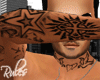 Rules | Starlock Tattoo