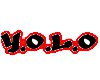 Y.O.L.O