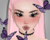 Faerie Pink