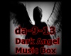 `S` Dark Angel