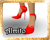 !(ALM) ALMITO RED HIGHHE