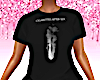 𝓜 | apocalypse L 💝
