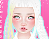 2T Braids W