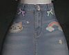 ® Kawaii Skirt