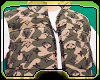 lv vest puff