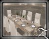 ~Z~Forever Dining Table