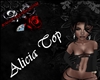 Alicia Top