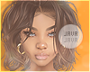 J | Ismeralda brunette