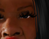 Rasputia MH : MINE
