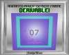 DER Animated Frame