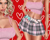 outfit kawaii kid
