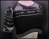 [F] Gothmas Sweater V1