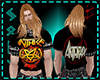 Anthrax Thrash T-Shirt