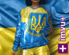 UA Top Ukraine