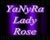 ~lYlLady Rose~