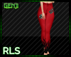 MG- Emma Pants RLS v10