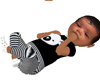 Musa baby boy