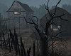 !Foggy FullMoon Farm