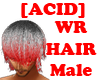 [ACID]WR Hair M