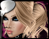 OL Taziah Dirty Blonde