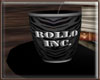 Rollo Inc. Coffee Mug