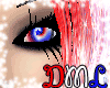 [DML] 4th July eye
