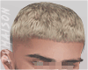 Drew Hair
