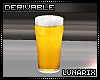 (L:Beer Glass