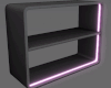 â° storage cabinet â°