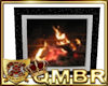 QMBR Fireplace Scalable2