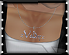 |zVz|!~Velle's Necklace
