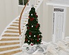 Luxury Christmas Tree