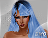 [DM] Faniella Blue