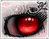 !!@#Spooky Blood.