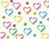 COLORFUL HEARTS