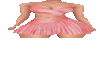 Rose  Dress  Top